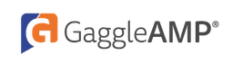 GaggleAMP logo