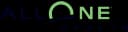 AllOne Health logo