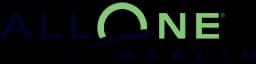 AllOne Health logo