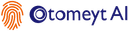 Otomeyt logo