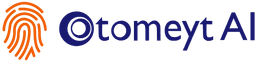 Otomeyt logo