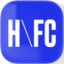 Home From College logo