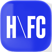 Home From College logo