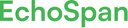Echospan logo