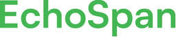 Echospan logo