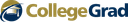 Collegegrad logo