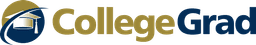 Collegegrad logo