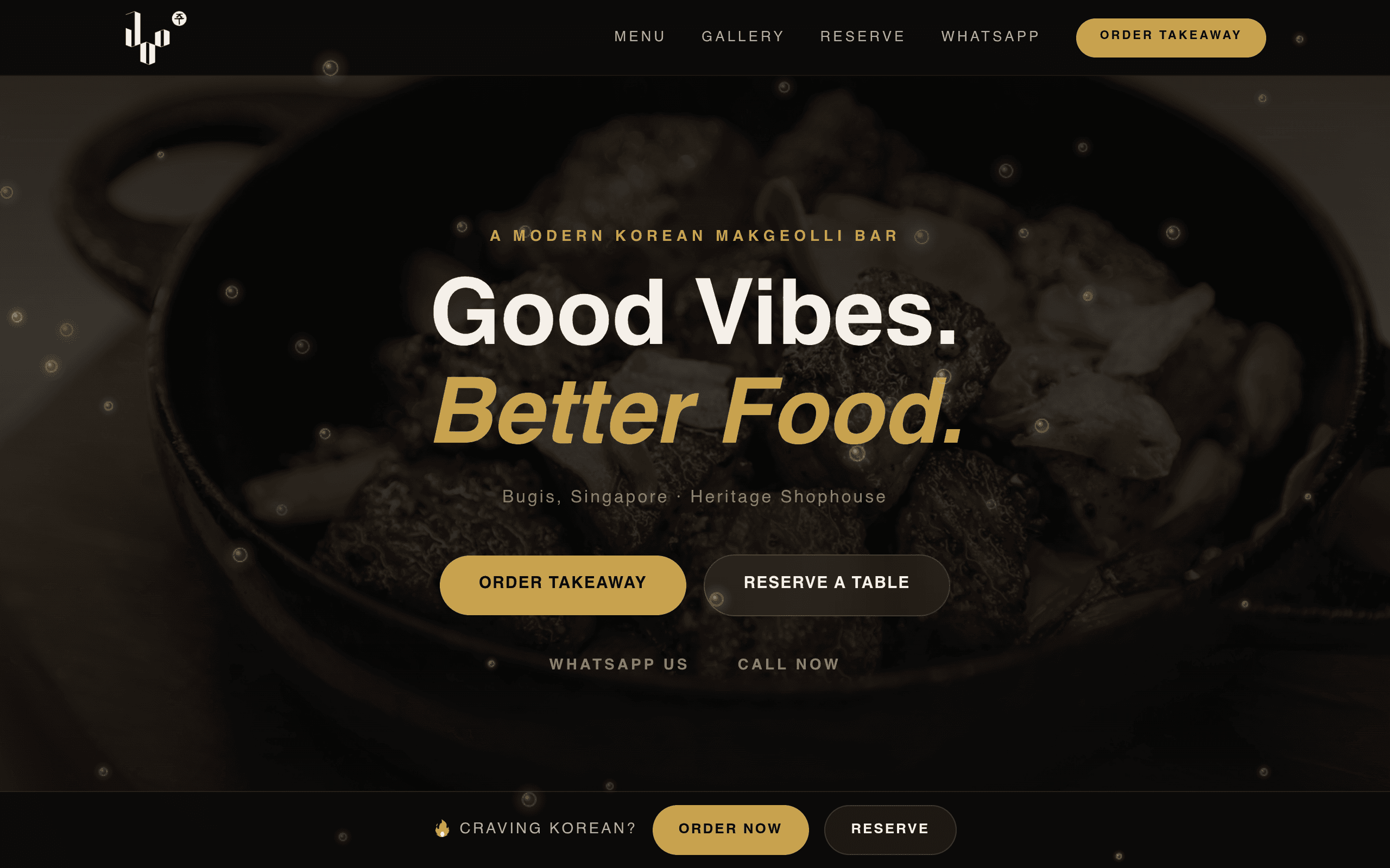 Pitch deck: AI recruiting startup Jooba raises $4M seed from a16z speedrun, Scribble Ventures, and Genius Ventures - Tech Funding News
