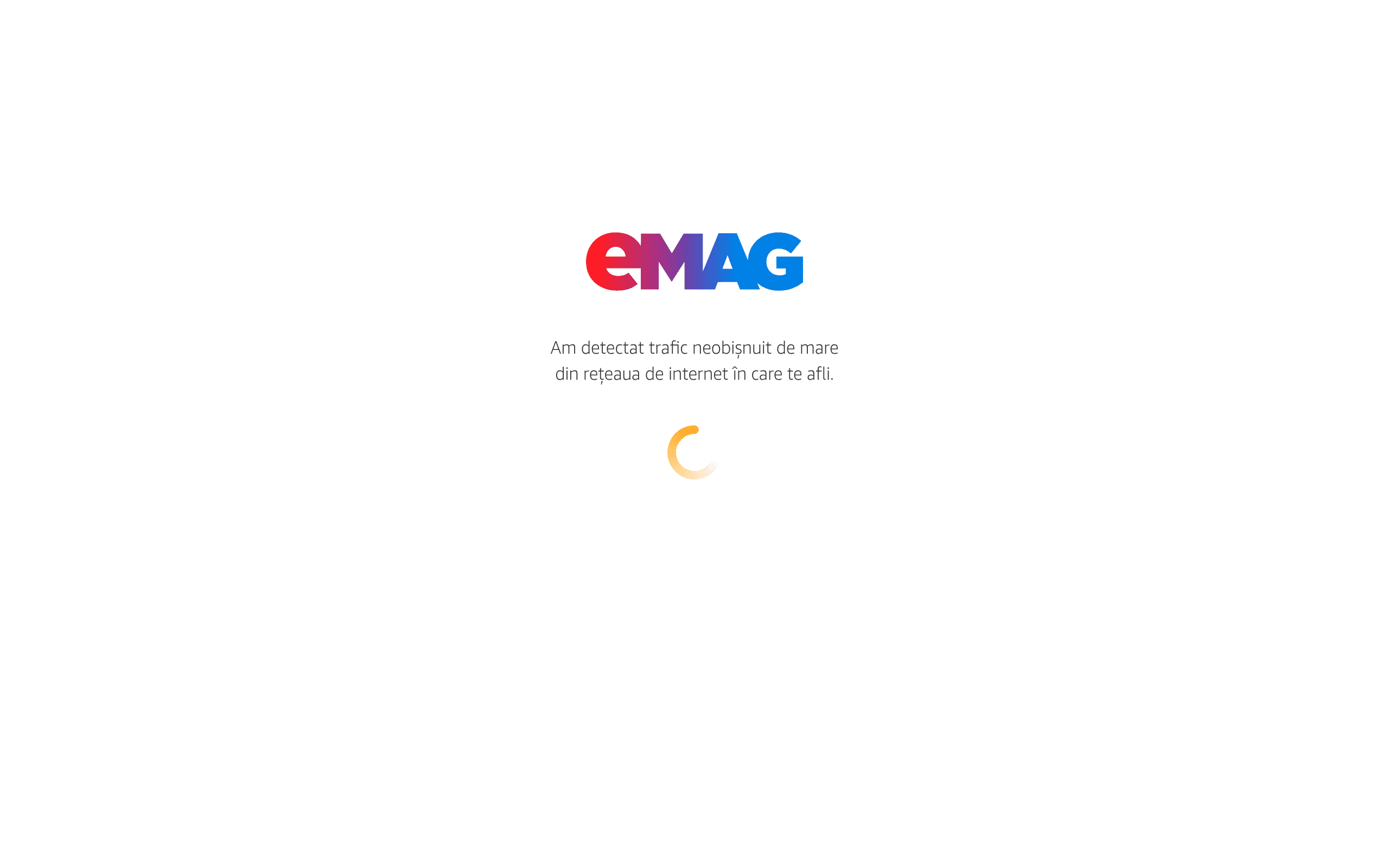 Ema raises $77M in funding to deploy AI employees across enterprise HR, IT and finance departments - SiliconANGLE
