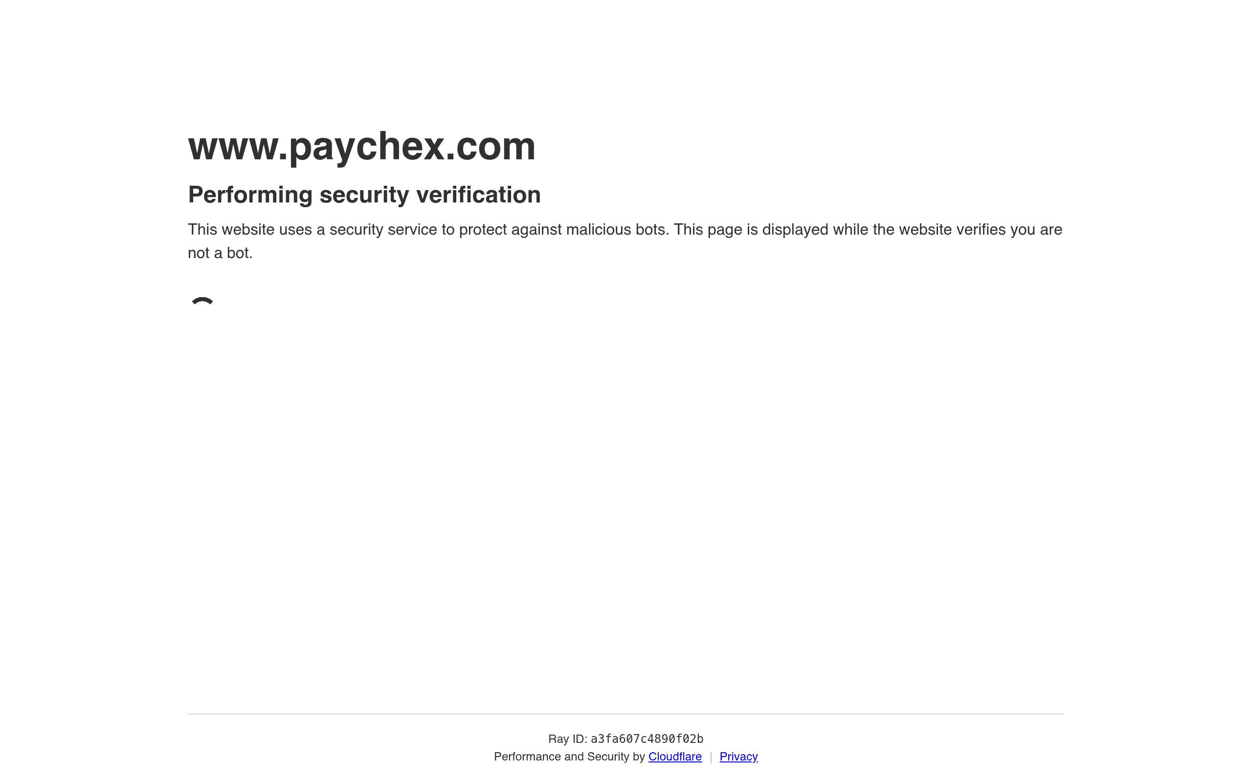 Paychex Launches WISE Hire, Bringing Agentic AI to Recruiting