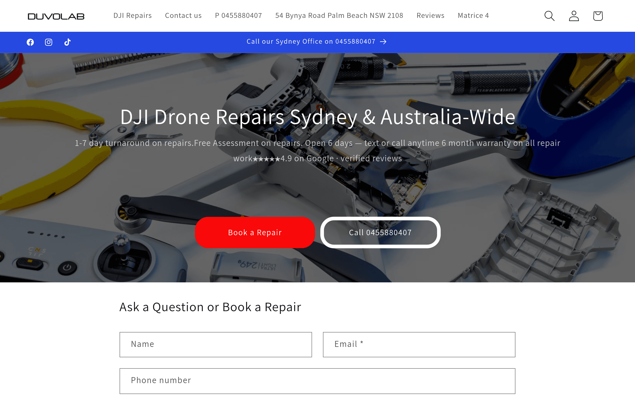Duvo Raises $32M in Series A Funding - FinSMEs
