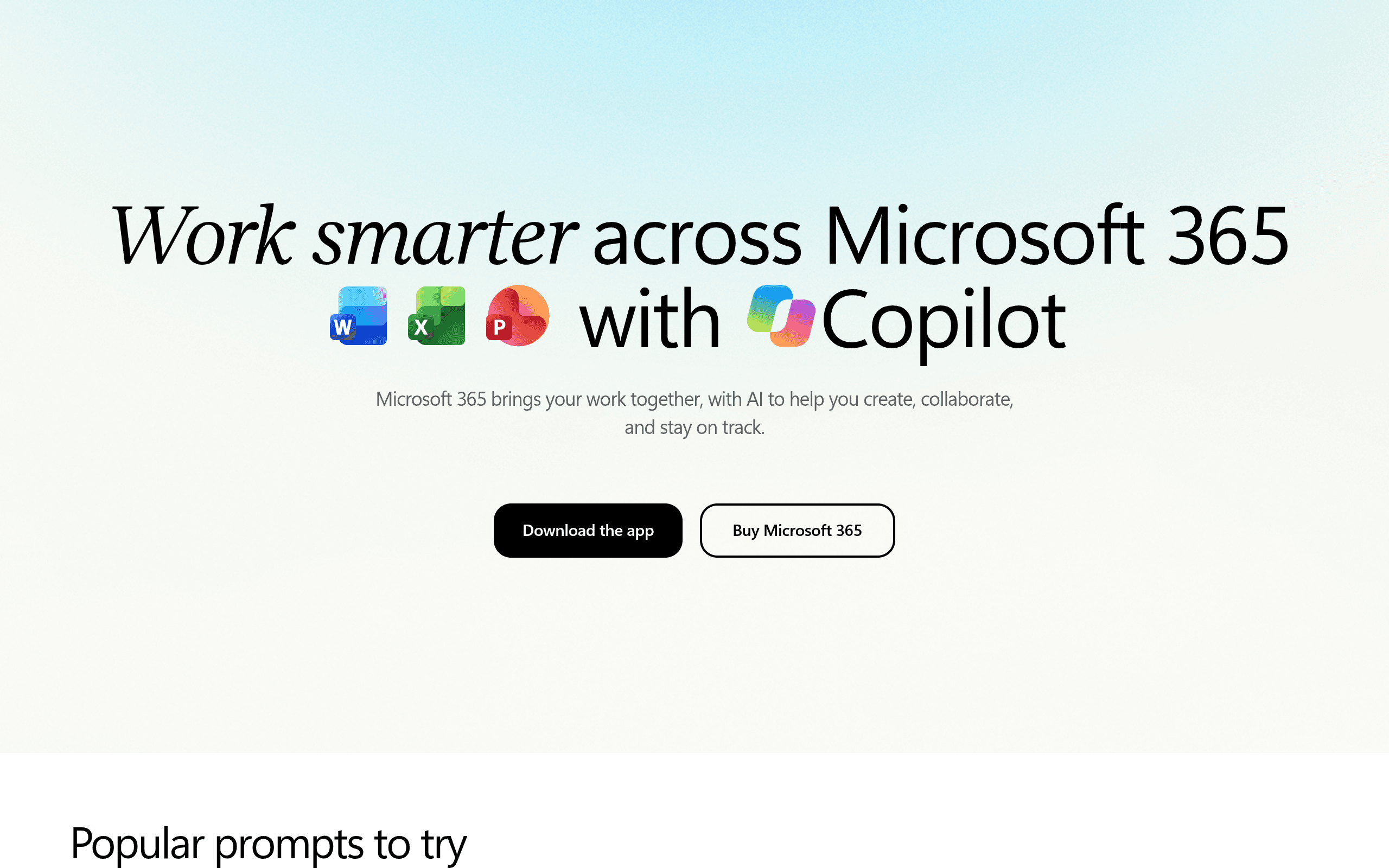 Microsoft offers voluntary buyout to 60,000 employees - Yahoo Finance