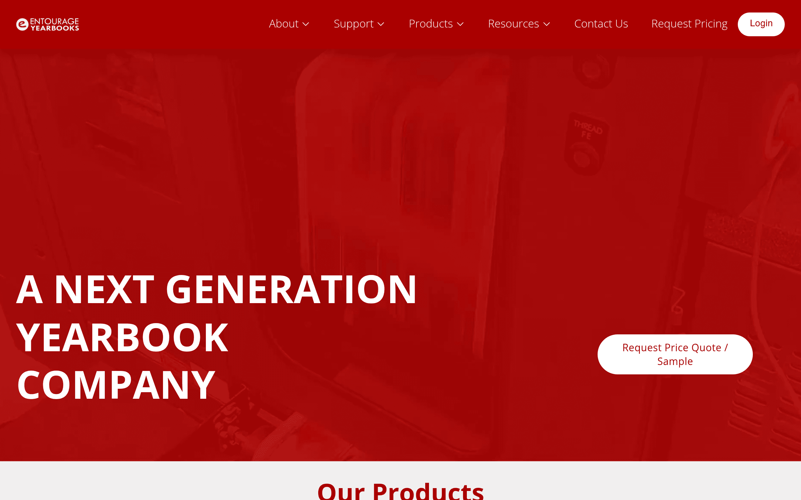 Entourage raises €100M for second fund, targeting AI, robotics and deeptech - Tech.eu