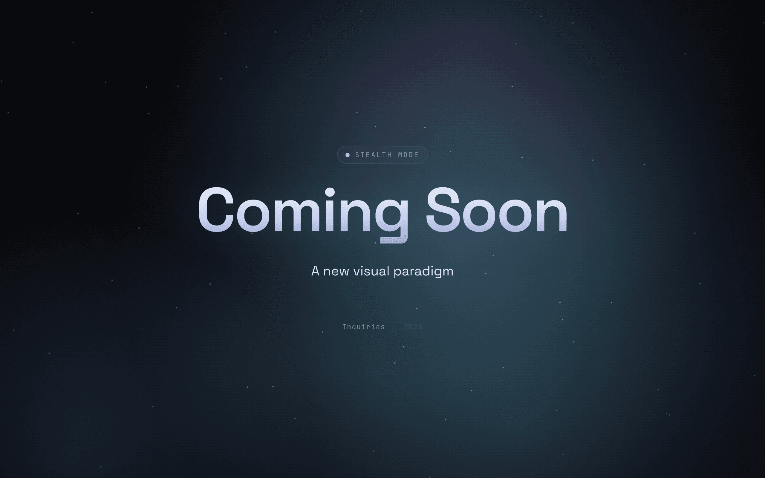 Arceus Raises $17M Other - The SaaS News
