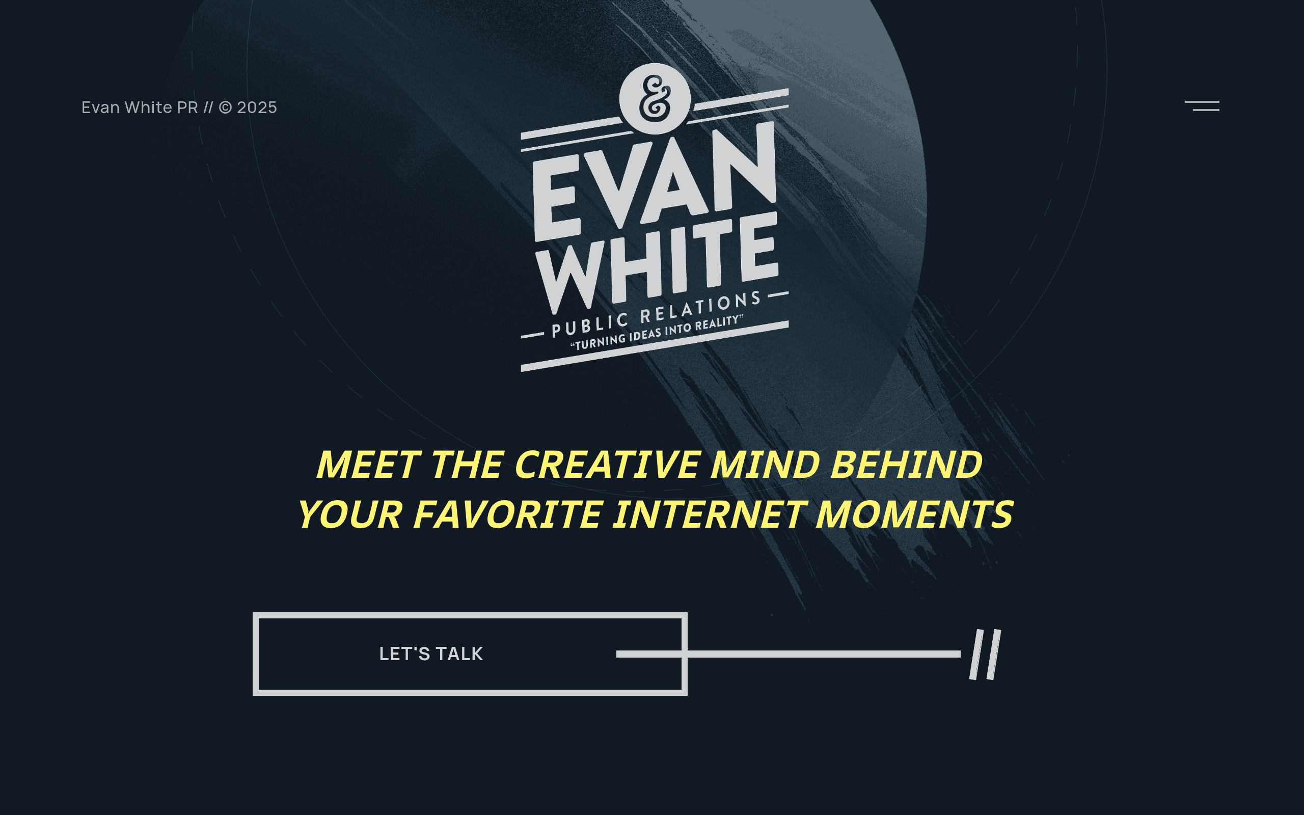 Evan White PR Publishes HR Tech Public Relations and Talent Acquisition Marketing Guides - EIN News
