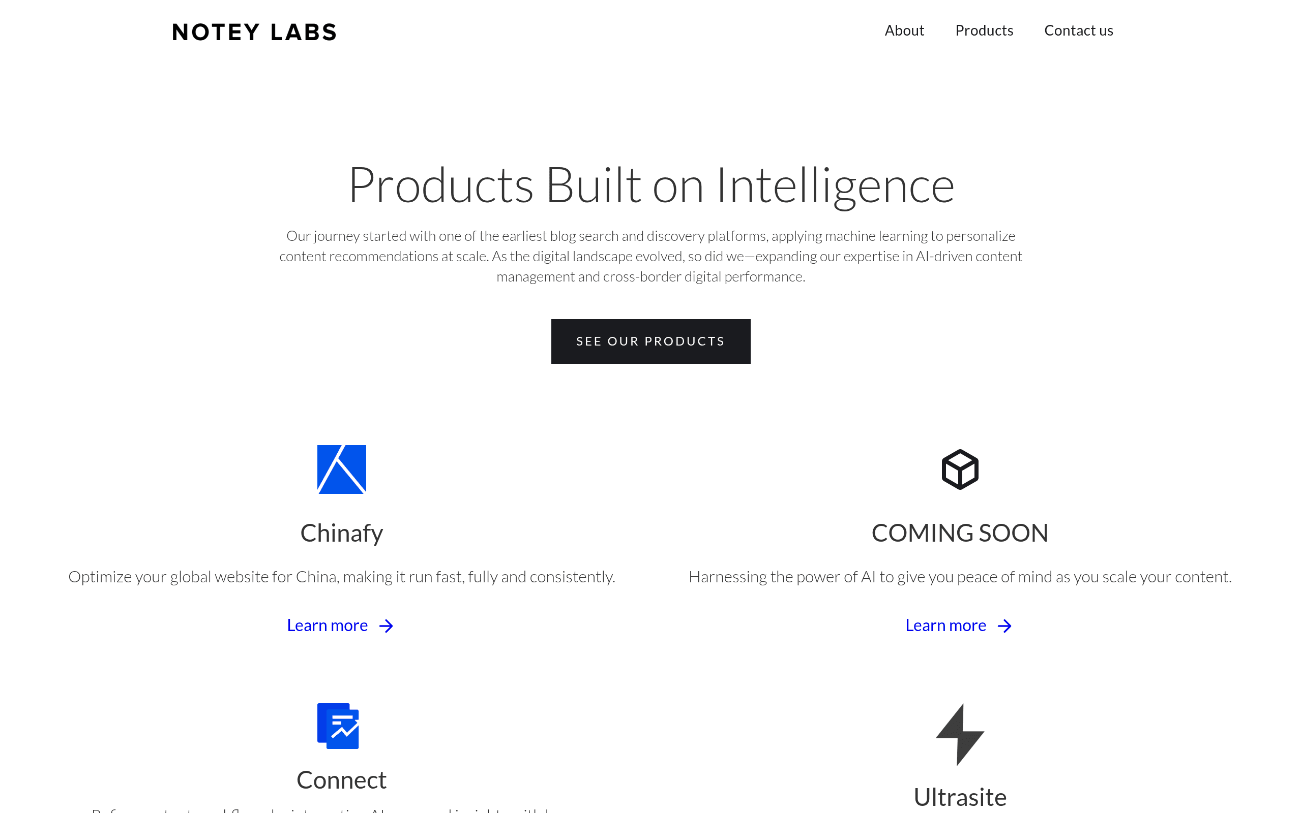 Notey Raises $3M in Seed Funding - FinSMEs