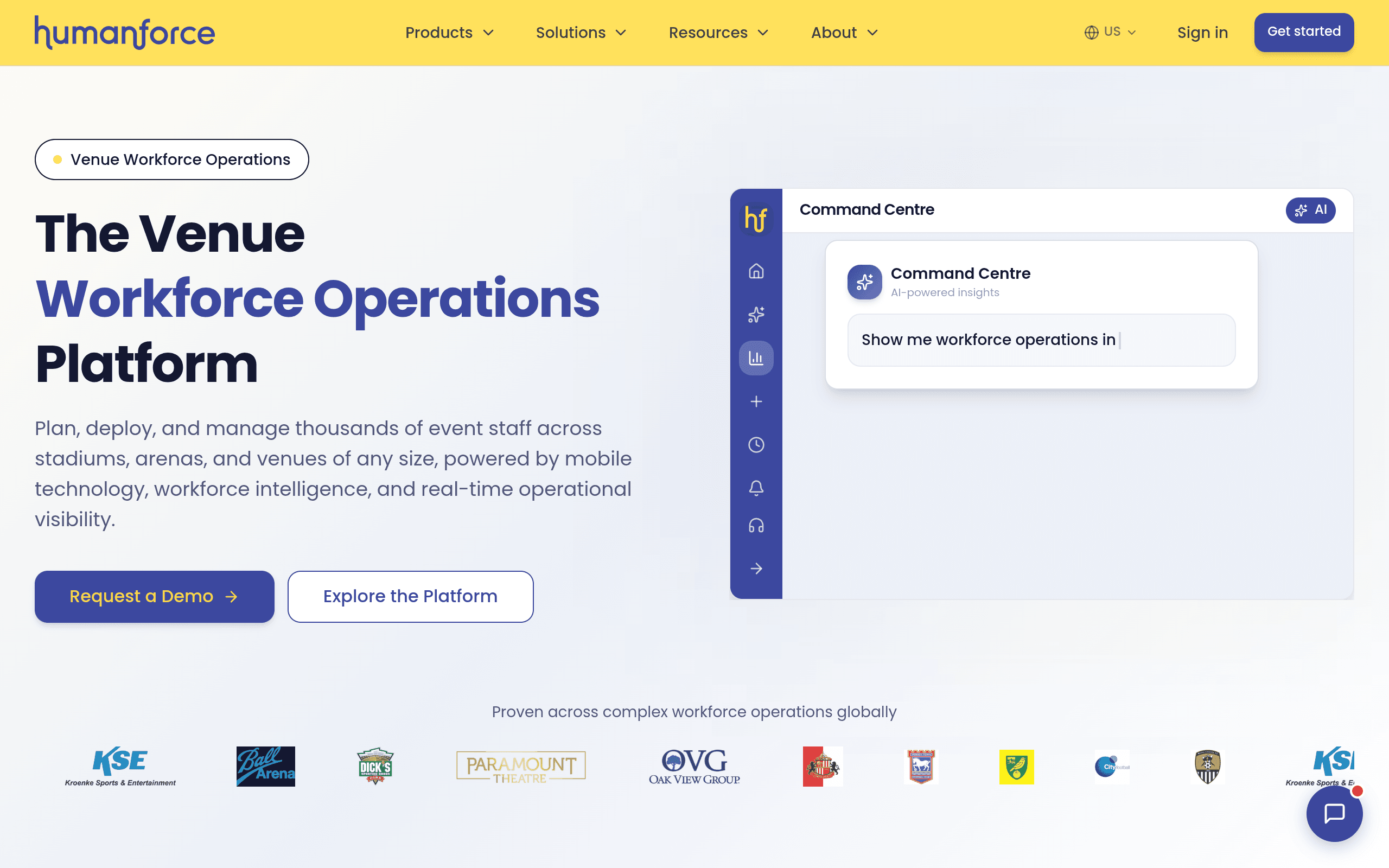 Hungary's Intellihr raises $303K to scale AI recruiting platform - Dealroom