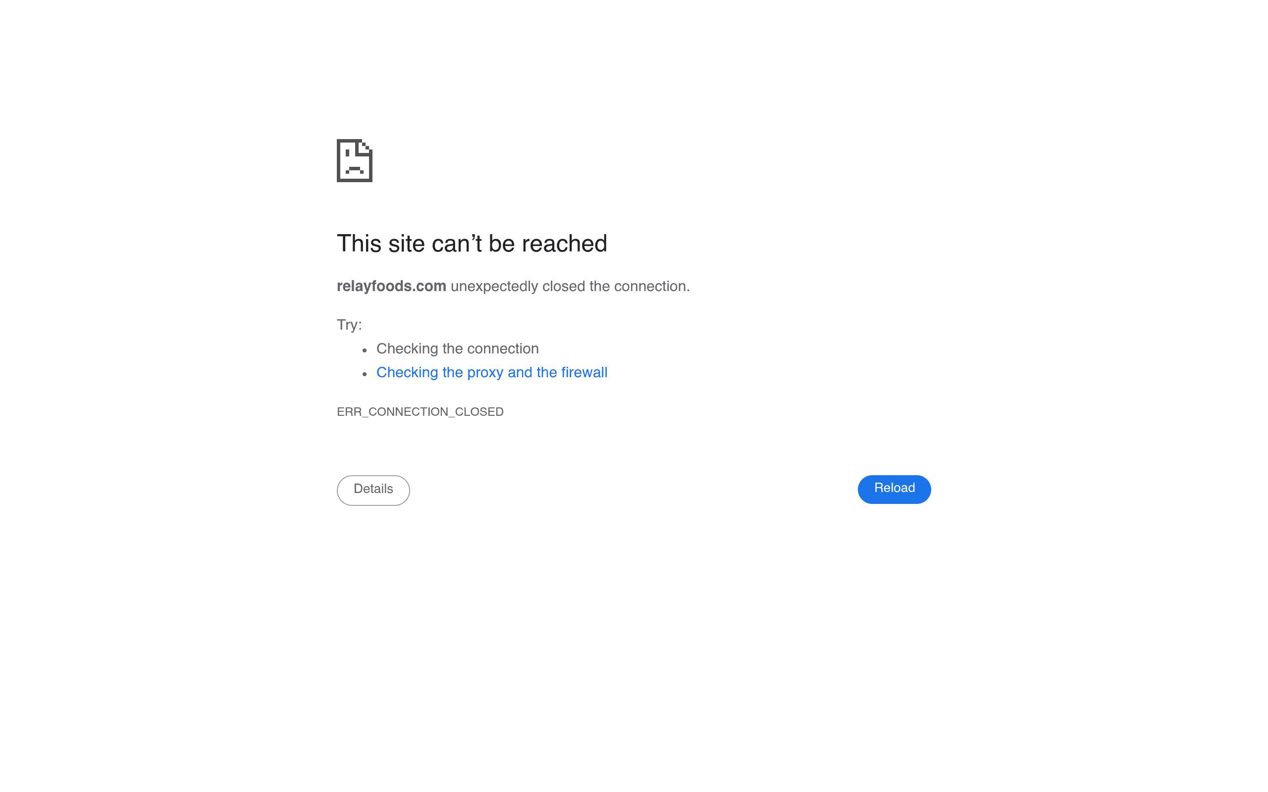 Relay Raises $36M in Funding - The SaaS News