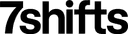 7shifts logo