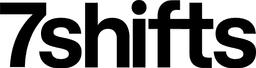 7shifts logo