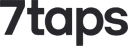 7taps logo