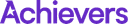 Achievers logo