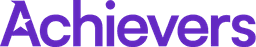 Achievers logo