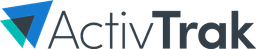 ActivTrak logo