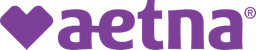 Aetna Inc. logo