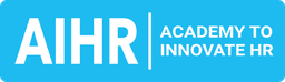 AIHR logo