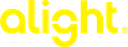 Alight logo