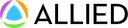 Allied logo