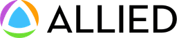 Allied logo