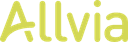 Allvia logo