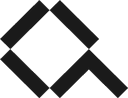 Alva Labs logo