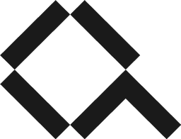 Alva Labs logo