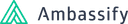 Ambassify logo