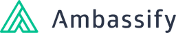 Ambassify logo