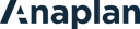 Anaplan logo