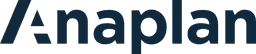Anaplan logo