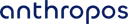 Anthropos logo