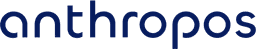 Anthropos logo