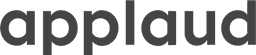 Applaud logo