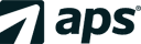 APS logo