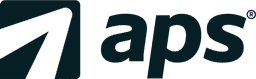 APS logo