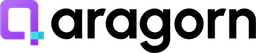 Aragorn AI logo
