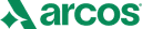 ARCOS logo