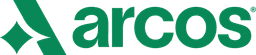ARCOS logo
