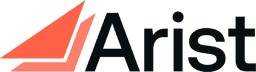 Arist logo