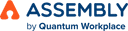Assembly logo